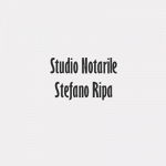 Studio Notarile Stefano Ripa
