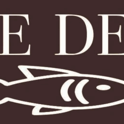 Principe Del Mare logo