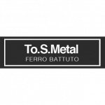 To.S. Metal
