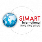 Simart International