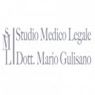 Gulisano Dott. Mario - Medicina Legale e delle Assicurazioni