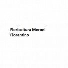 Floricoltura Meroni Fiorentino