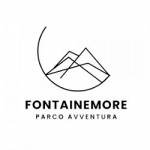 Parco Avventura • Fontainemore