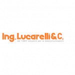 Ing. Lucarelli