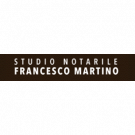 Notaio Francesco Martino