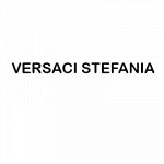 Studio notarile Stefania Versaci