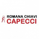 Centro Riproduzioni Chiavi Capecci
