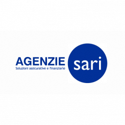Allianz Agenzie Sari Tivoli logo