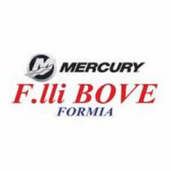 F.lli Bove Nautica logo