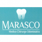 Studio Dentistico Marasco Dott.ssa Stefania