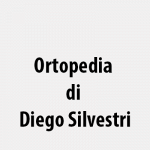 Ortopedia di Diego Silvestri
