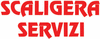 Scaligera Servizi Trasporto e Smaltimento di Rifiuti Industriali logo