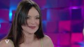 Francesca Michielin: "La mia spontaneità"