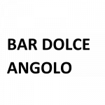 Bar Dolce Angolo