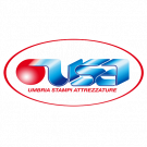 U.S.A. Umbria Stampi Attrezzature