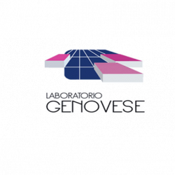Laboratorio Di Analisi Cliniche Genovese logo