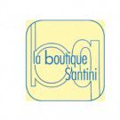 La Boutique di Santini