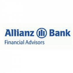 Allianz Bank Financial Advisors - Ufficio di Consulenza Finanziaria logo