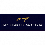 My Charter Sardinia