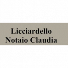 Licciardello Notaio Claudia