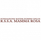 Pensionato Mamma Rosa della Fondazione Mater Domini