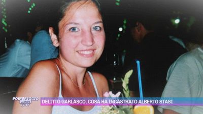 Delitto di Garlasco 18 anni dopo: tutto da rifare?