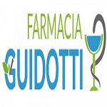 Farmacia Guidotti Dr. Emilio