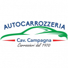 Carrozzeria Cav. Campagna