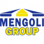Mengoli Group Pronto Intervento