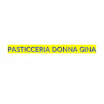 Pasticceria Donna Gina