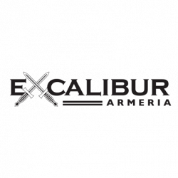 Armeria Excalibur S.r.l. logo
