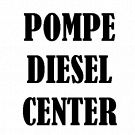 Pompe Diesel Center Snc