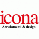 Icona Arredamenti & Design