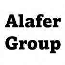 Alafer Group