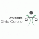 Studio Legale Carollo Avv. Silvia