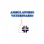 Ambulatorio Veterinario Dr. Capussotti Silvano