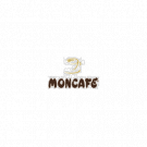Moncafe'