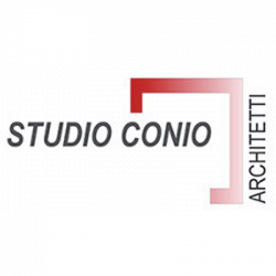 Studio Conio Architetti logo