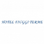 Hotel Fiuggi Terme