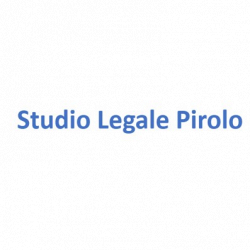 Pirolo Avv. Mario logo