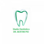 Studio Dentistico Bertini Dr. Pio