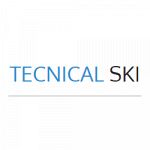 Tecnical Ski
