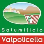 Salumificio Valpolicella