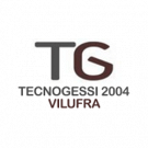 Tecnogessi 2004 Vilufra