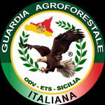 Guardia Agroforestale Italiana Odv-Ets - Sede Regionale Sicilia