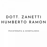 Dott. Zanetti Humberto Ramon - Psicoterapeuta