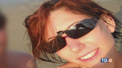 Sharon e il compagno crepe nel rapporto?