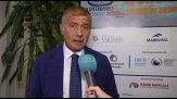 Pecoraro Scanio: entro 2030 arrivare al 30% di aree marine protette