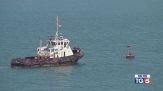 Sfida dei ribelli Houti, assedio del Mar Rosso