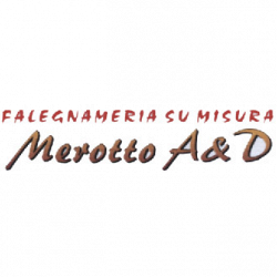 Serramenti San Martino logo